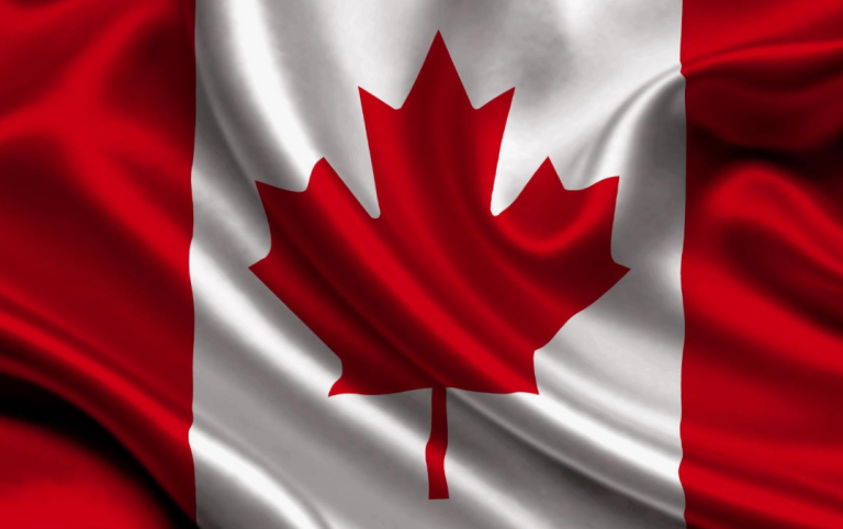 الهجرة إلى كندا 2026: دليلك الشامل للانتقال والعيش في كندا