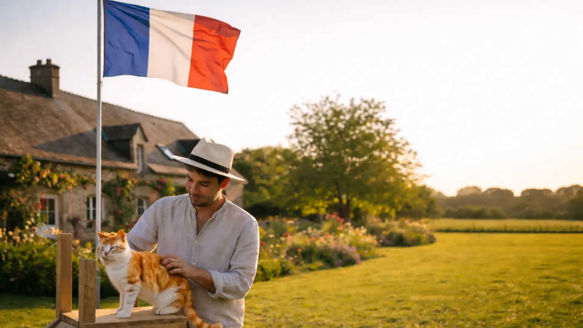 التطوع في فرنسا: متطوعون يشاركون في أنشطة خيرية وإنسانية ضمن جمعيات فرنسية.